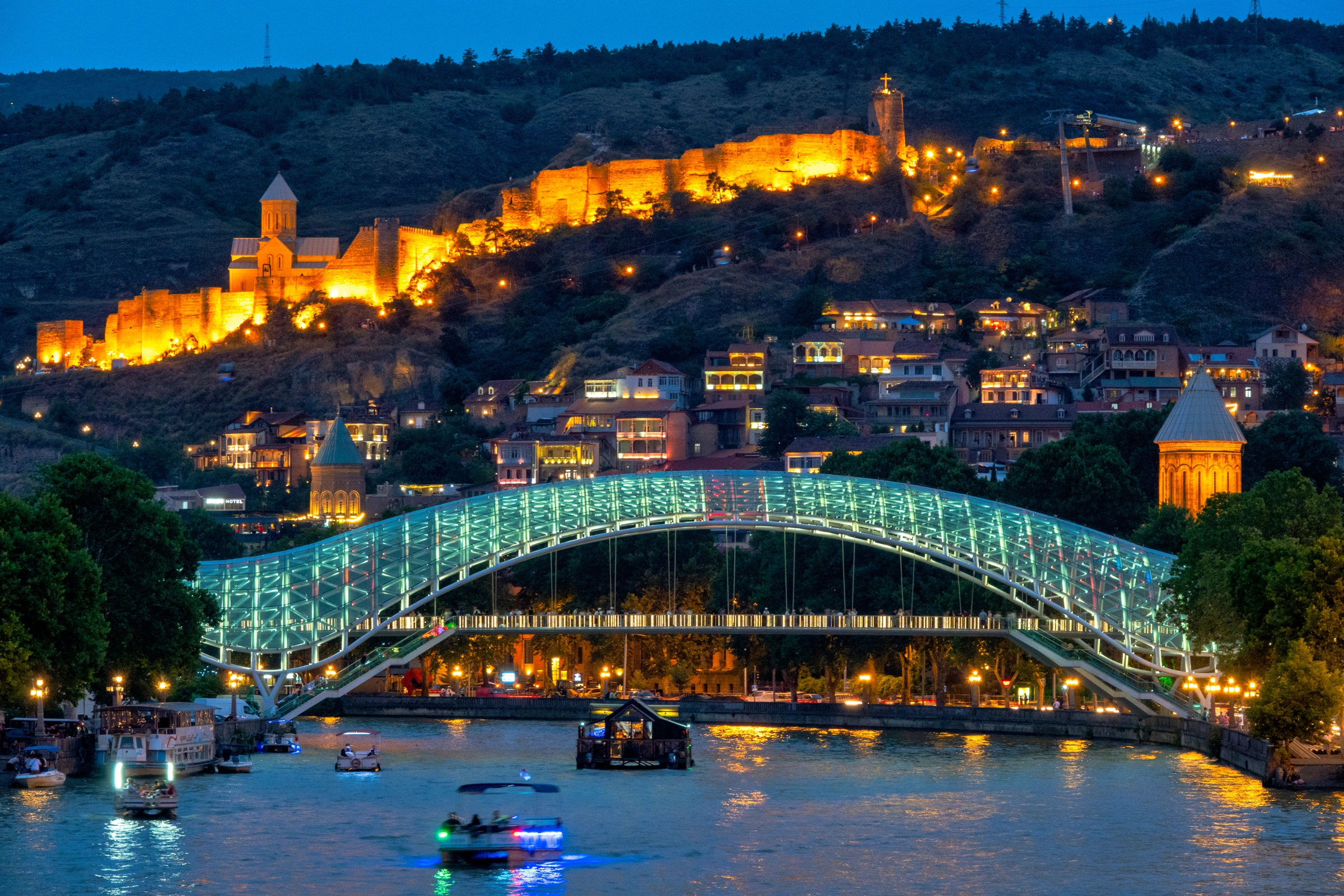 Tbilisi[1].webp